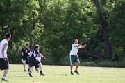 OTFL Gallery Image
